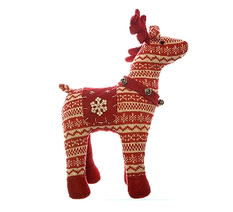 National Trust red reindeer.jpg